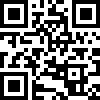 https://behzisti.ir/x3MN6