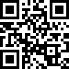 https://behzisti.ir/x3qjs