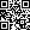 https://behzisti.ir/x3PRw