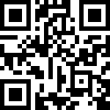 https://behzisti.ir/x3R2h