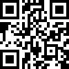 https://behzisti.ir/x3Hnm
