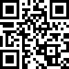 https://behzisti.ir/x3QqY