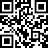 https://behzisti.ir/x3Pgm