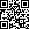 https://behzisti.ir/x3LSx