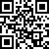 https://behzisti.ir/x3Rf8