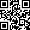 https://behzisti.ir/x3PFP