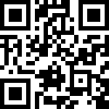 https://behzisti.ir/x3dKr