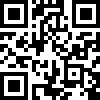 https://behzisti.ir/x3sXc