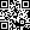 https://behzisti.ir/x3LG3