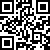 https://behzisti.ir/x32jv