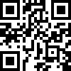 https://behzisti.ir/x3M2n