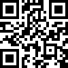 https://behzisti.ir/x3H5L