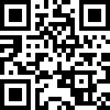 https://behzisti.ir/x3MVW