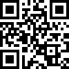 https://behzisti.ir/x3nXj