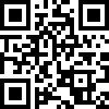 https://behzisti.ir/x3NwX