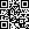 https://behzisti.ir/x3P6f