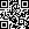 https://behzisti.ir/x3rMX