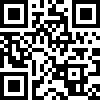 https://behzisti.ir/x3dYg