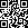 https://behzisti.ir/x3s4F