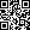 https://behzisti.ir/x3Lyc