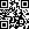https://behzisti.ir/x3yFj
