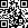https://behzisti.ir/x3HnX