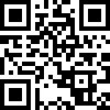 https://behzisti.ir/x35GF