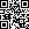 https://behzisti.ir/x3Qk9