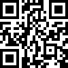 https://behzisti.ir/x3y87
