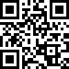 https://behzisti.ir/x3NqT