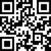 https://behzisti.ir/x3QTb
