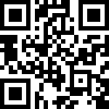 https://behzisti.ir/x3Lkx