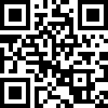 https://behzisti.ir/x3Np8