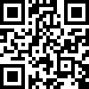 https://behzisti.ir/x3DwV