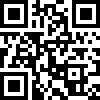 https://behzisti.ir/xxXB