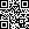 https://behzisti.ir/x3tsy