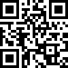 https://behzisti.ir/x3PMp