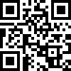 https://behzisti.ir/x3ws7
