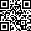 https://behzisti.ir/x3Pxc