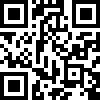 https://behzisti.ir/x3NXk