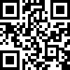 https://behzisti.ir/x3BT5