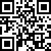https://behzisti.ir/x3P4k