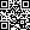https://behzisti.ir/x3F3K
