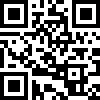 https://behzisti.ir/x3KNk
