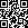 https://behzisti.ir/x3MK2