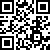 https://behzisti.ir/x3ypX