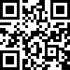 https://behzisti.ir/xP6P