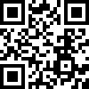 https://behzisti.ir/x3ysZ
