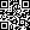 https://behzisti.ir/x3LSP