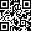 https://behzisti.ir/x3Rkk